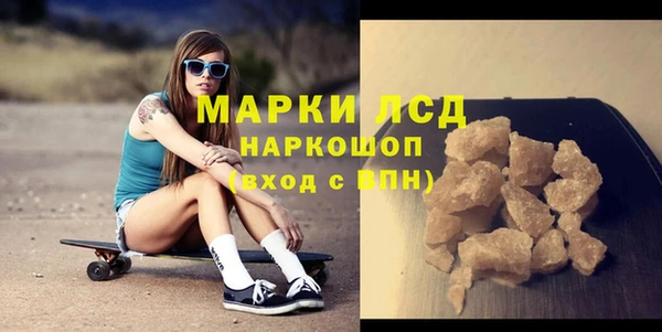 СК Алексин