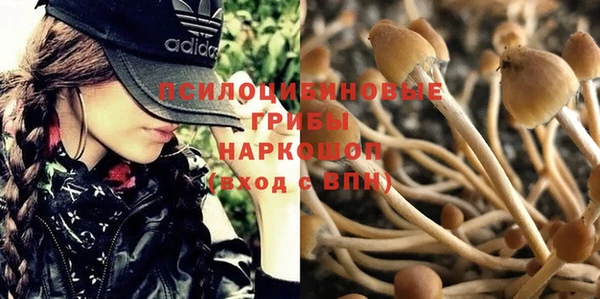 дистиллят марихуана Алзамай