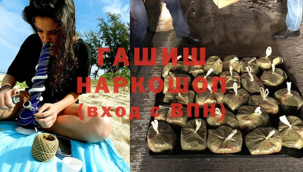 СК Алексин